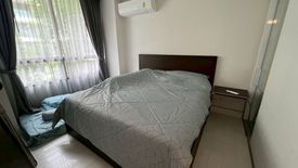 2 Bedroom Condo for rent in Veranda Residence Hua-Hin, Nong Kae, Prachuap Khiri Khan