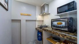 3 Bedroom House for sale in Cha am, Phetchaburi