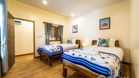 3 Bedroom House for sale in Cha am, Phetchaburi