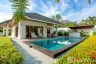 3 Bedroom Villa for sale in Hillside Hamlet 7, Hin Lek Fai, Prachuap Khiri Khan