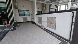 2 Bedroom House for rent in Nong Prue, Chonburi