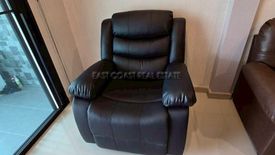 2 Bedroom House for rent in Nong Prue, Chonburi