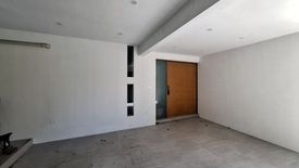 5 Bedroom House for sale in Baan Sinbadee Bangbuathong, Phimon Rat, Nonthaburi