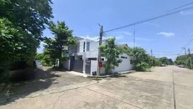 5 Bedroom House for sale in Baan Sinbadee Bangbuathong, Phimon Rat, Nonthaburi