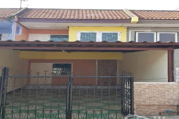 3 Bedroom Townhouse for sale in Bang Bua Thong, Nonthaburi