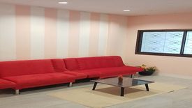 3 Bedroom Townhouse for sale in Bang Bua Thong, Nonthaburi