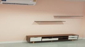 3 Bedroom Townhouse for sale in Bang Bua Thong, Nonthaburi