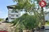 Land for sale in Om Noi, Samut Sakhon