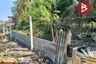 Land for sale in Om Noi, Samut Sakhon