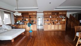 3 Bedroom Condo for sale in Le Raffine Sukhumvit 24, Khlong Tan, Bangkok near BTS Phrom Phong