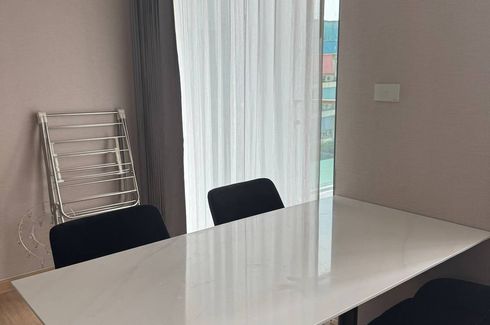 2 Bedroom Condo for Sale or Rent in LLOYD Soonvijai-Thonglor, Bang Kapi, Bangkok