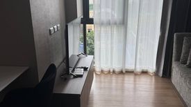 2 Bedroom Condo for Sale or Rent in LLOYD Soonvijai-Thonglor, Bang Kapi, Bangkok