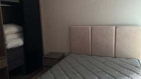 2 Bedroom Condo for Sale or Rent in LLOYD Soonvijai-Thonglor, Bang Kapi, Bangkok