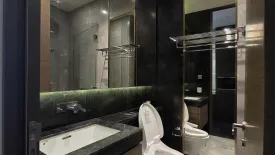 1 Bedroom Condo for sale in 28 Chidlom, Lumpini, Bangkok near BTS Chit Lom