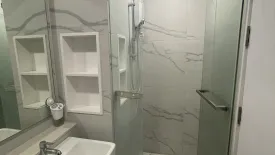 2 Bedroom Condo for sale in CIELA Sripatum, Lat Yao, Bangkok near BTS Bang Bua