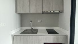 2 Bedroom Condo for sale in CIELA Sripatum, Lat Yao, Bangkok near BTS Bang Bua