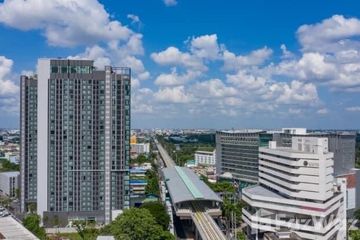 2 Bedroom Condo for sale in CIELA Sripatum, Lat Yao, Bangkok near BTS Bang Bua