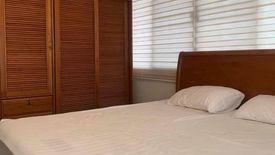 5 Bedroom House for sale in Lat Phrao, Bangkok