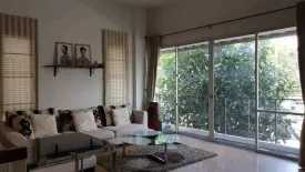 3 Bedroom Townhouse for sale in Nong Bon, Bangkok