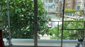 3 Bedroom Townhouse for sale in Nong Bon, Bangkok