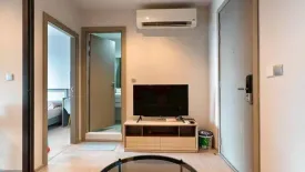 1 Bedroom Condo for rent in Makkasan, Bangkok near MRT Phra Ram 9