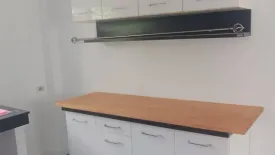 3 Bedroom House for rent in Bang Khlo, Bangkok