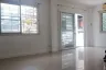 3 Bedroom House for rent in Bang Khlo, Bangkok