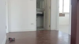 3 Bedroom House for rent in Bang Khlo, Bangkok
