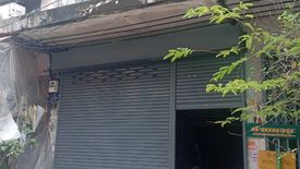 Townhouse for sale in SK Village, Bang Bon, Bangkok