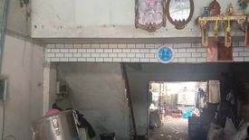 Townhouse for sale in SK Village, Bang Bon, Bangkok