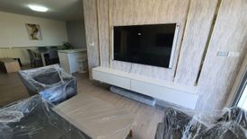 2 Bedroom Condo for sale in SV CITY RAMA 3, Bang Phong Pang, Bangkok