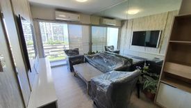 2 Bedroom Condo for sale in SV CITY RAMA 3, Bang Phong Pang, Bangkok