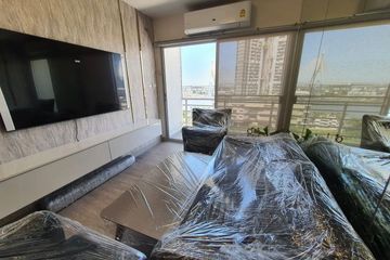 2 Bedroom Condo for sale in SV CITY RAMA 3, Bang Phong Pang, Bangkok