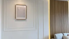 Condo for sale in Khlong Ton Sai, Bangkok near BTS Wongwian Yai