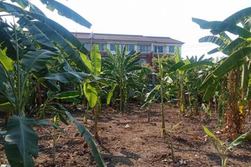 Land for sale in Bang Waek, Bangkok