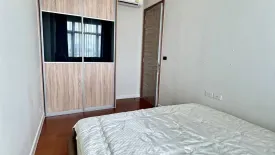 2 Bedroom Condo for rent in Mayfair Place Sukhumvit 50, Phra Khanong, Bangkok near BTS On Nut