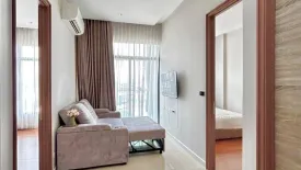 2 Bedroom Condo for rent in Mayfair Place Sukhumvit 50, Phra Khanong, Bangkok near BTS On Nut