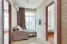 2 Bedroom Condo for rent in Mayfair Place Sukhumvit 50, Phra Khanong, Bangkok near BTS On Nut