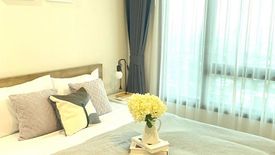 1 Bedroom Condo for rent in Suan Luang, Bangkok near Airport Rail Link Hua Mak