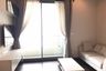 1 Bedroom Condo for rent in Q Asoke, Makkasan, Bangkok near MRT Phetchaburi