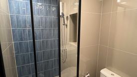 1 Bedroom Condo for rent in NIA by Sansiri, Phra Khanong Nuea, Bangkok near BTS Phra Khanong