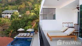 15 Bedroom Apartment for sale in Orchidacea Residence, Karon, Phuket