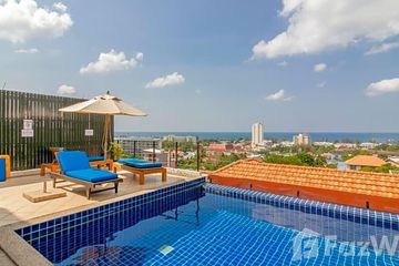 15 Bedroom Apartment for sale in Orchidacea Residence, Karon, Phuket