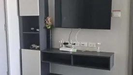 1 Bedroom Condo for sale in The Base Central Pattaya, Nong Prue, Chonburi