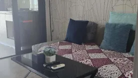 1 Bedroom Condo for sale in The Base Central Pattaya, Nong Prue, Chonburi