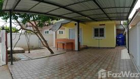 2 Bedroom House for sale in Huai Yai, Chonburi