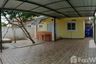 2 Bedroom House for sale in Huai Yai, Chonburi