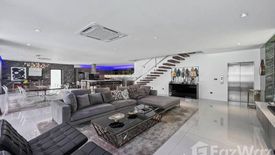 5 Bedroom House for sale in Khao Mai Kaeo, Chonburi