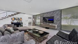 5 Bedroom House for sale in Khao Mai Kaeo, Chonburi