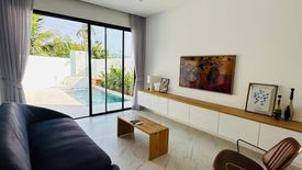 2 Bedroom Villa for rent in Kathu, Phuket